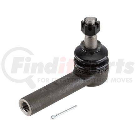 Quick Steer ES80643 Steering Tie Rod End