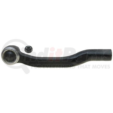 Quick Steer ES80626 Steering Tie Rod End