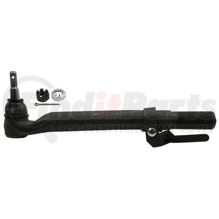 Quick Steer ES80754 Steering Tie Rod End