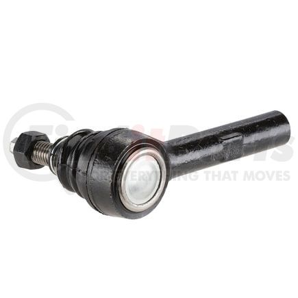 Quick Steer ES80786 Steering Tie Rod End