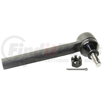 Quick Steer ES80944 Steering Tie Rod End