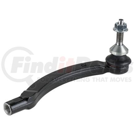 Quick Steer ES80982 Steering Tie Rod End