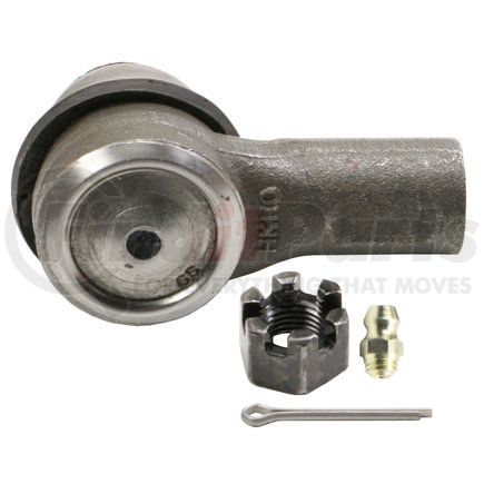 Quick Steer ES80995 Steering Tie Rod End