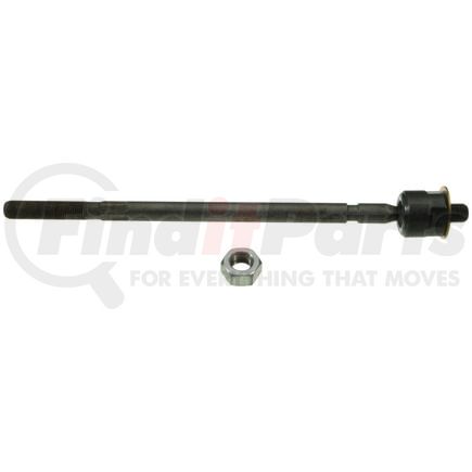 Quick Steer EV240 QuickSteer EV240 Steering Tie Rod End