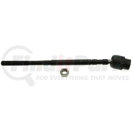 Quick Steer EV195 Steering Tie Rod End