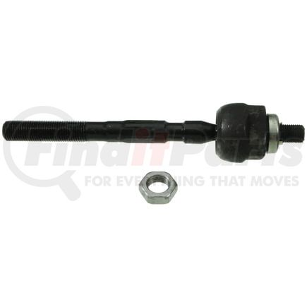 Quick Steer EV299 Steering Tie Rod End