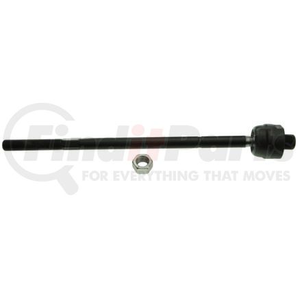 Quick Steer EV260 Steering Tie Rod End