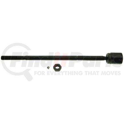 Quick Steer EV315 Steering Tie Rod End