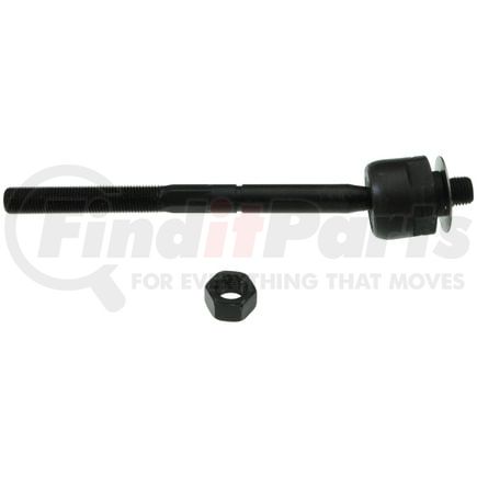 Quick Steer EV323 Steering Tie Rod End