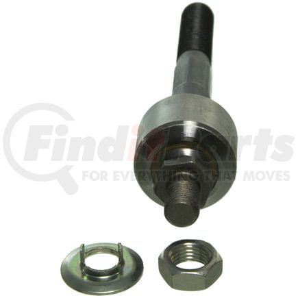 Quick Steer EV342 Steering Tie Rod End