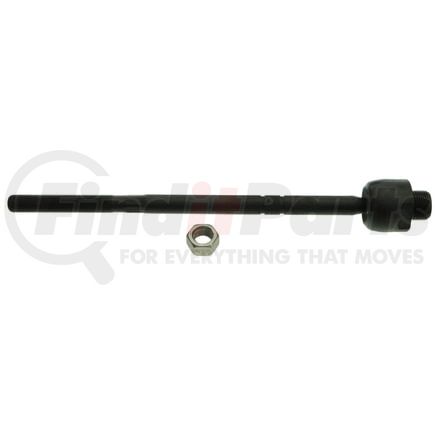 Quick Steer EV370 Steering Tie Rod End