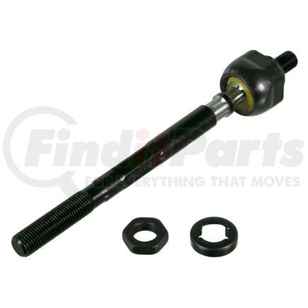 Quick Steer EV414 Steering Tie Rod End