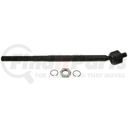 Quick Steer EV424 Steering Tie Rod End