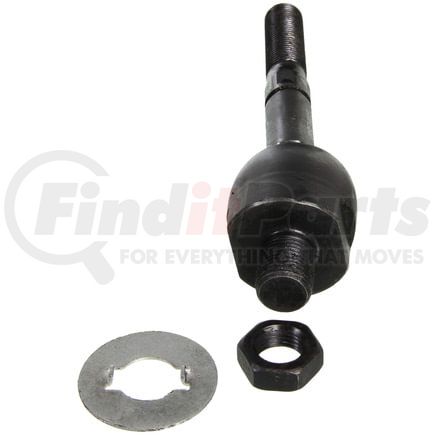 Quick Steer EV415 Steering Tie Rod End