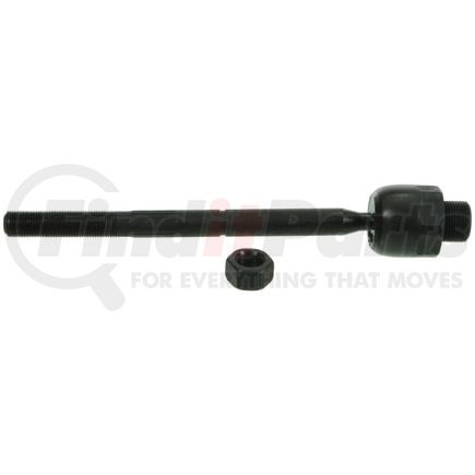 Quick Steer EV432 Steering Tie Rod End