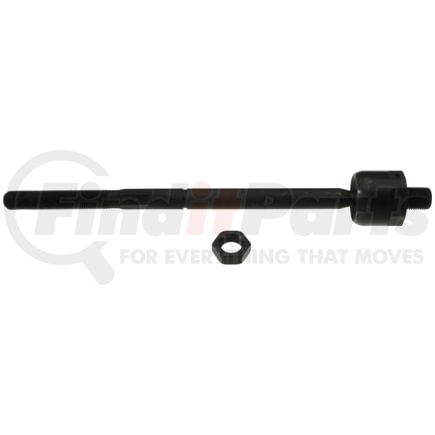 Quick Steer EV455 Steering Tie Rod End