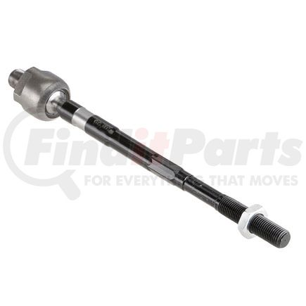 Quick Steer EV800047 Steering Tie Rod End