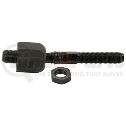 Quick Steer EV800043 Steering Tie Rod End