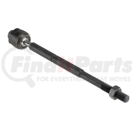 Quick Steer EV800084 Steering Tie Rod End