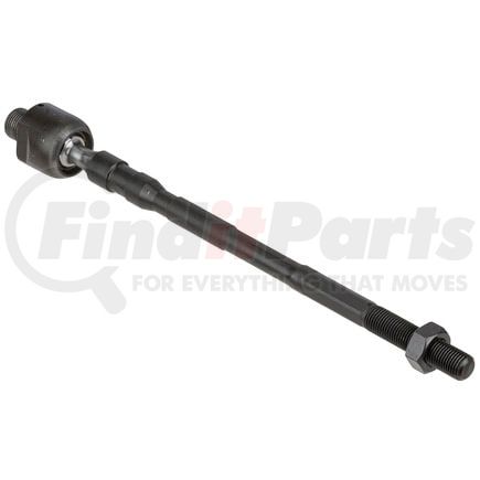 Quick Steer EV800051 Steering Tie Rod End