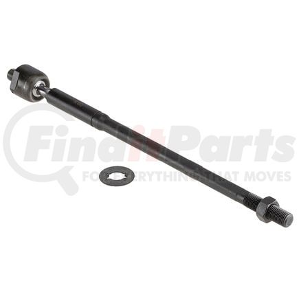 Quick Steer EV800058 Steering Tie Rod End