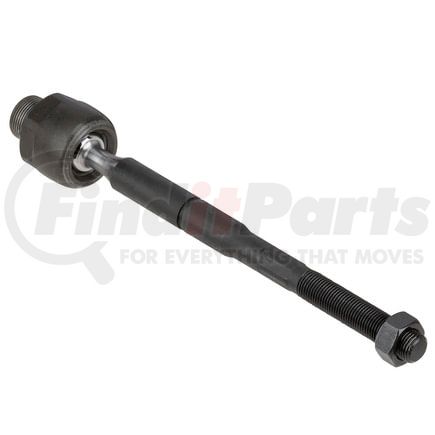 Quick Steer EV800099 Steering Tie Rod End