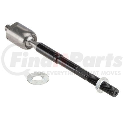 Quick Steer EV800085 Steering Tie Rod End