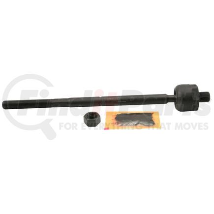 Quick Steer EV800221 Steering Tie Rod End