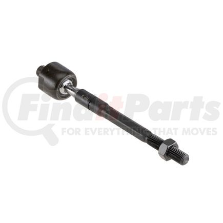 Quick Steer EV800226 Steering Tie Rod End