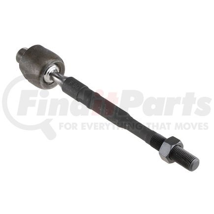 Quick Steer EV800216 Steering Tie Rod End