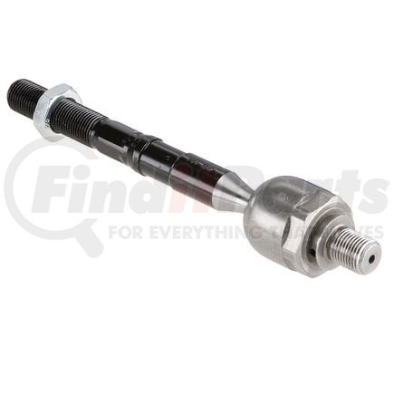 Quick Steer EV800231 Steering Tie Rod End