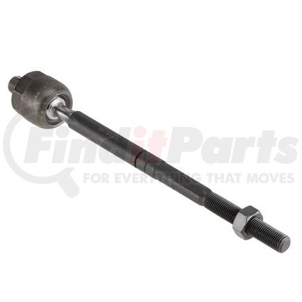 Quick Steer EV800278 Steering Tie Rod End