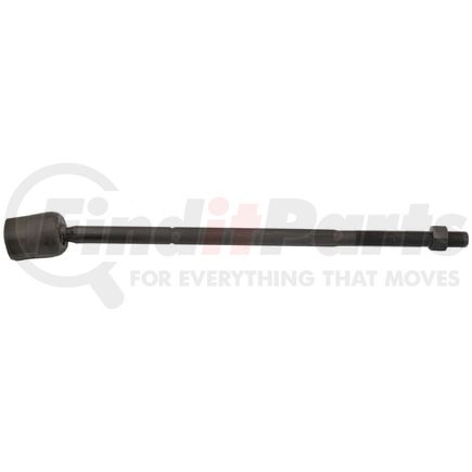 Quick Steer EV800307 QuickSteer EV800307 Steering Tie Rod End