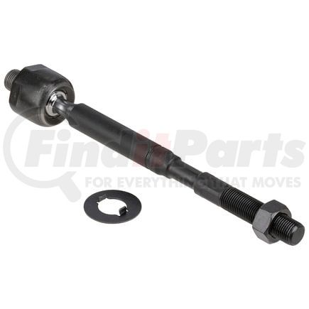 Quick Steer EV800328 Steering Tie Rod End