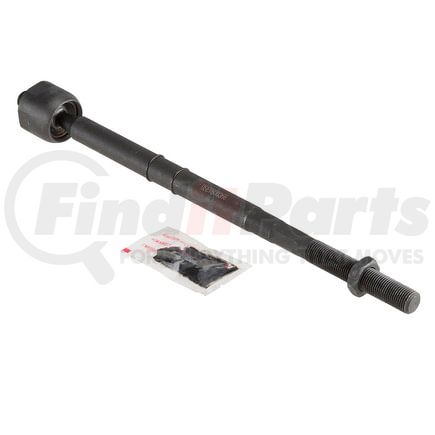 Quick Steer EV800366 Steering Tie Rod End