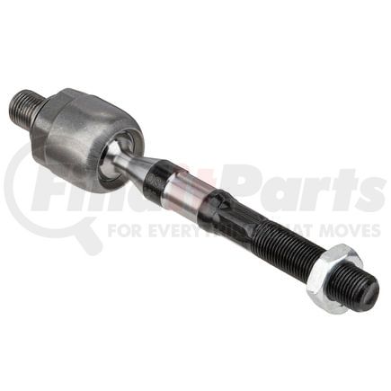Quick Steer EV800345 Steering Tie Rod End