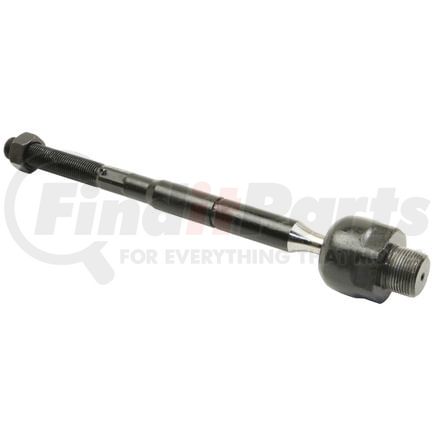 Quick Steer EV800398 Steering Tie Rod End