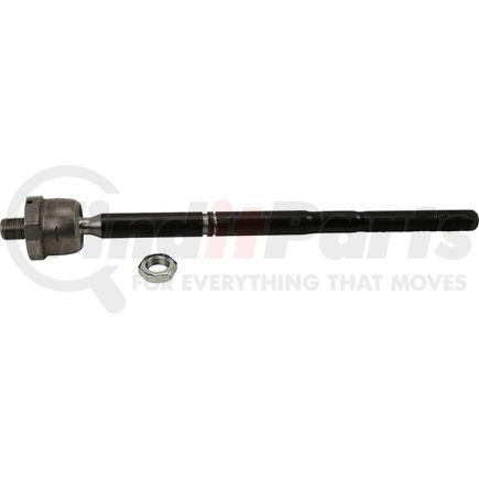 Quick Steer EV800368 Steering Tie Rod End