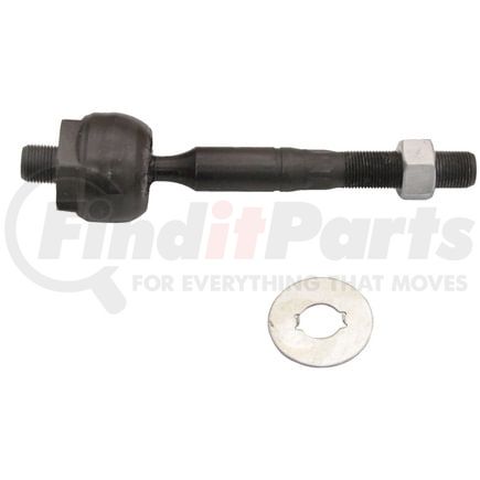 Quick Steer EV800444 Steering Tie Rod End