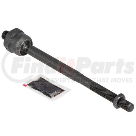 Quick Steer EV800457 Steering Tie Rod End