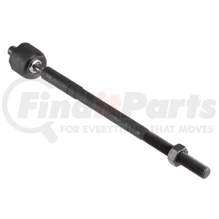 Quick Steer EV800400 Steering Tie Rod End