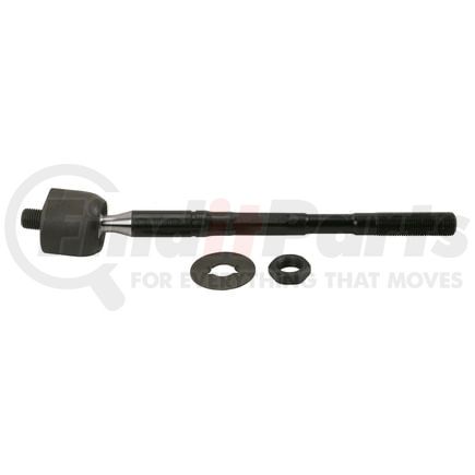 Quick Steer EV800529 Steering Tie Rod End