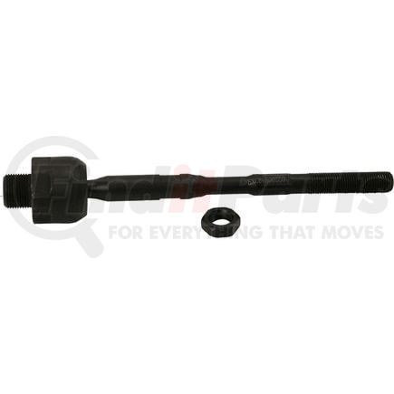 Quick Steer EV800550 Steering Tie Rod End