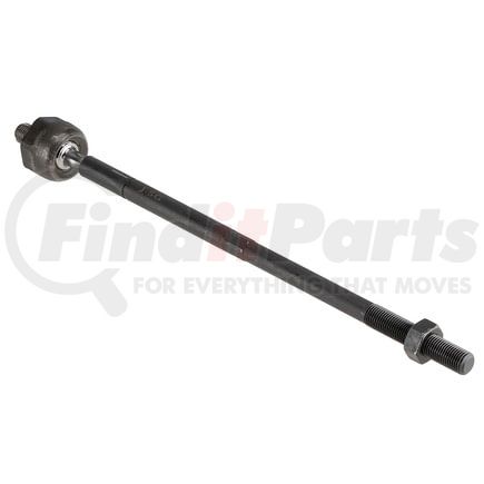 Quick Steer EV800571 Steering Tie Rod End