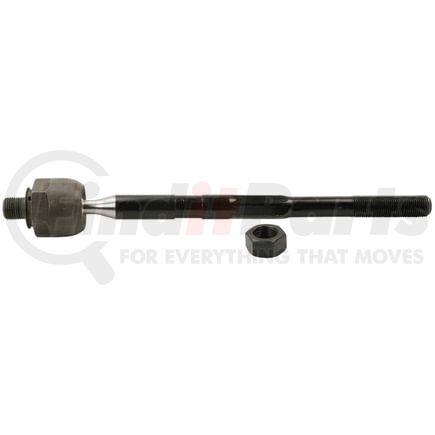 Quick Steer EV800609 Steering Tie Rod End