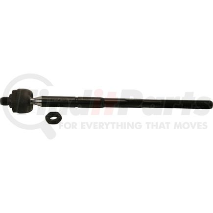 Quick Steer EV800611 Steering Tie Rod End