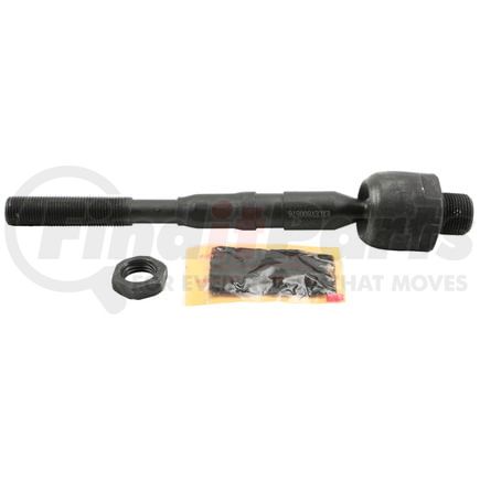 Quick Steer EV800576 Steering Tie Rod End