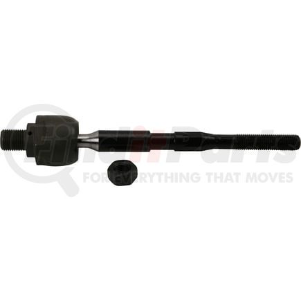 Quick Steer EV800577 Steering Tie Rod End