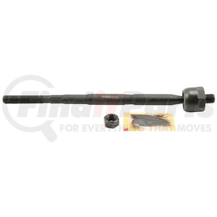 Quick Steer EV800648 Steering Tie Rod End