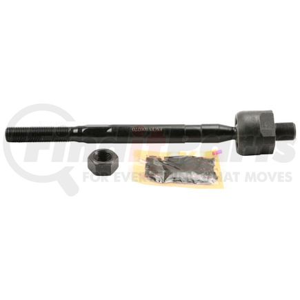 Quick Steer EV800770 Steering Tie Rod End